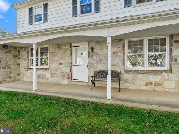603 Norristown Road, Horsham PA 19044
