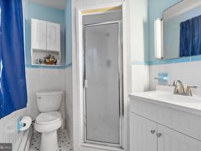 603 Norristown Road, Horsham PA 19044