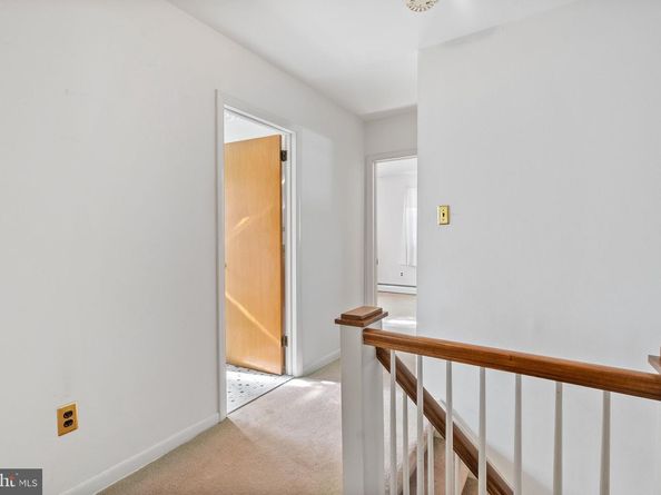 603 Norristown Road, Horsham PA 19044