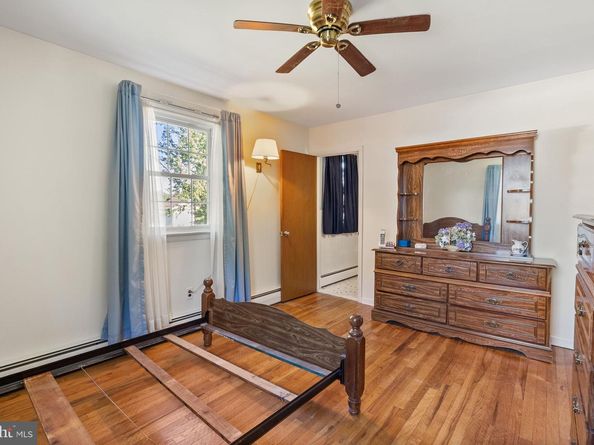 603 Norristown Road, Horsham PA 19044