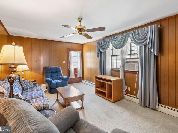 603 Norristown Road, Horsham PA 19044