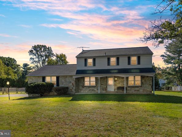 603 Norristown Road, Horsham PA 19044