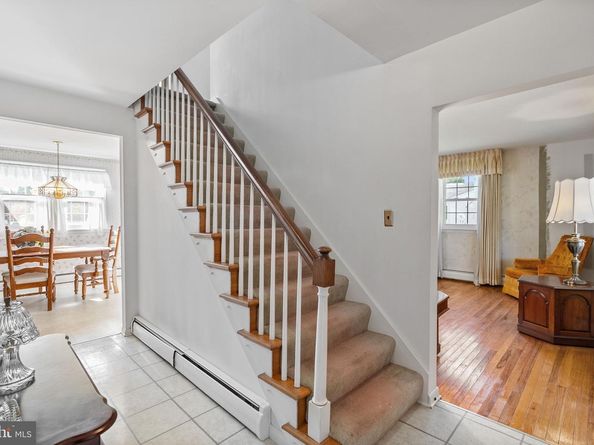 603 Norristown Road, Horsham PA 19044
