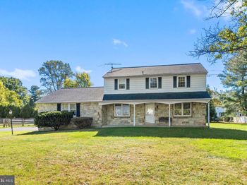 603 Norristown Road