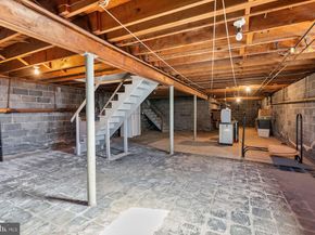 603 Norristown Road, Horsham PA 19044