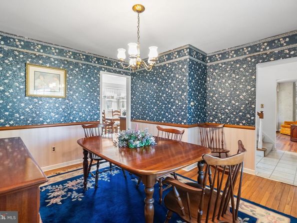 603 Norristown Road, Horsham PA 19044