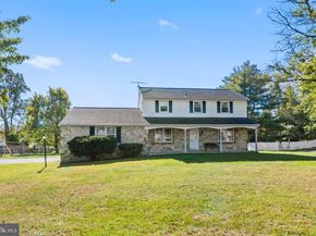 603 Norristown Road, Horsham PA 19044