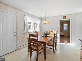 603 Norristown Road, Horsham PA 19044
