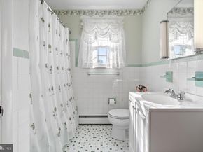 603 Norristown Road, Horsham PA 19044