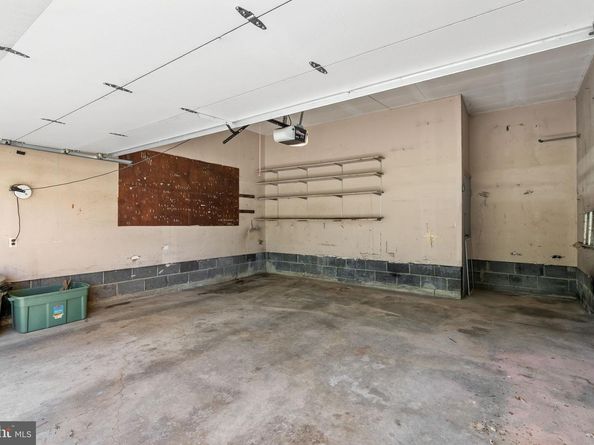 603 Norristown Road, Horsham PA 19044