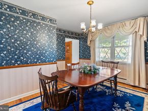 603 Norristown Road, Horsham PA 19044