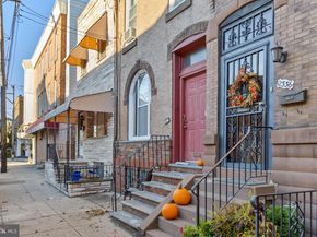 2338 S 16TH Street, Philadelphia PA 19145
