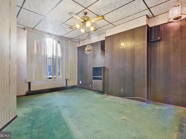 2338 S 16TH Street, Philadelphia PA 19145