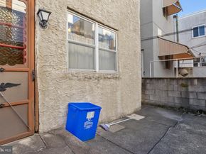 2338 S 16TH Street, Philadelphia PA 19145