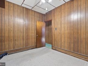 2338 S 16TH Street, Philadelphia PA 19145