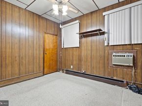 2338 S 16TH Street, Philadelphia PA 19145