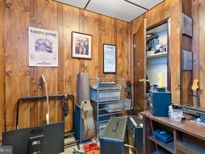 2338 S 16TH Street, Philadelphia PA 19145