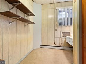 2338 S 16TH Street, Philadelphia PA 19145