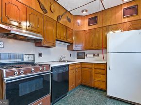 2338 S 16TH Street, Philadelphia PA 19145