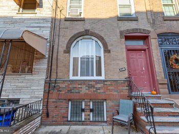 2338 S 16TH Street