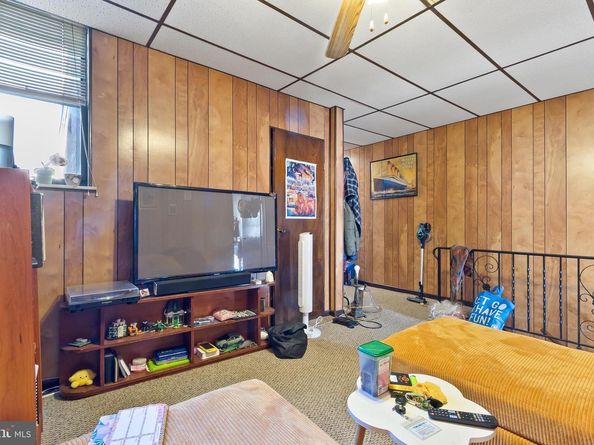 2338 S 16TH Street, Philadelphia PA 19145
