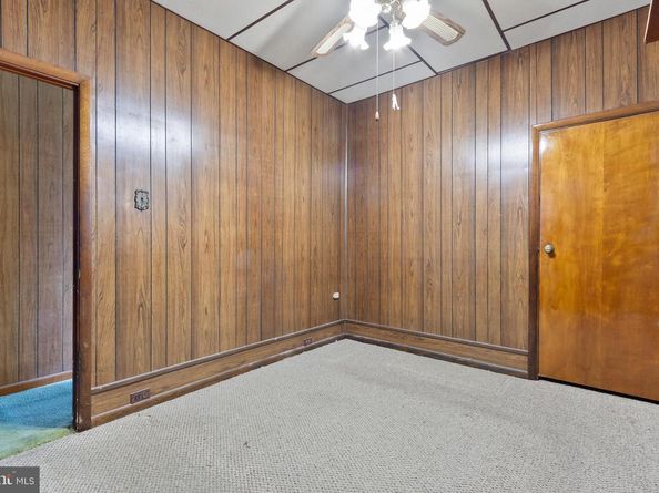 2338 S 16TH Street, Philadelphia PA 19145