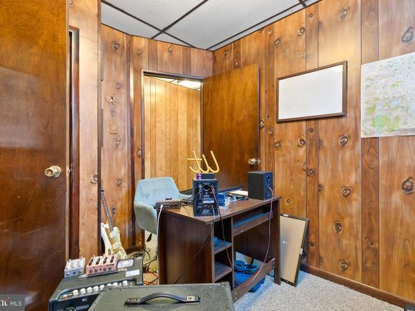 2338 S 16TH Street, Philadelphia PA 19145