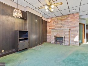 2338 S 16TH Street, Philadelphia PA 19145