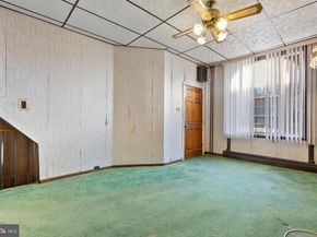 2338 S 16TH Street, Philadelphia PA 19145