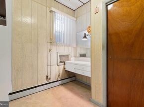 2338 S 16TH Street, Philadelphia PA 19145