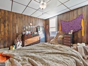 2338 S 16TH Street, Philadelphia PA 19145