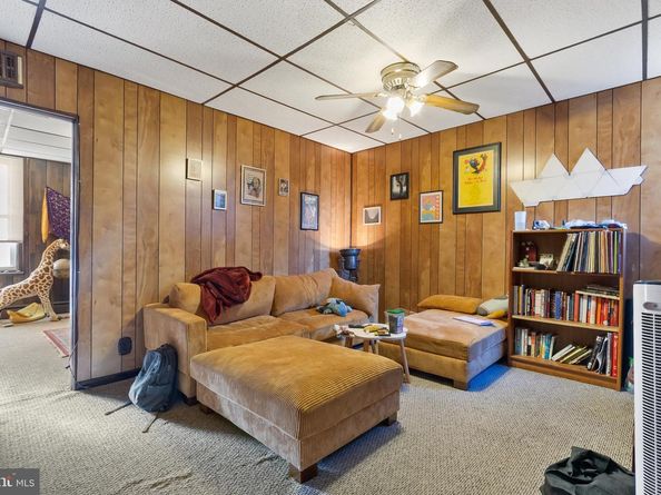 2338 S 16TH Street, Philadelphia PA 19145