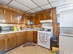 2338 S 16TH Street, Philadelphia PA 19145