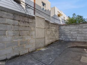 2338 S 16TH Street, Philadelphia PA 19145