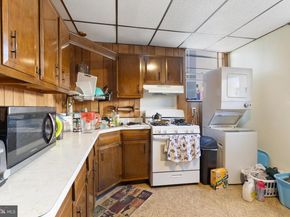 2338 S 16TH Street, Philadelphia PA 19145