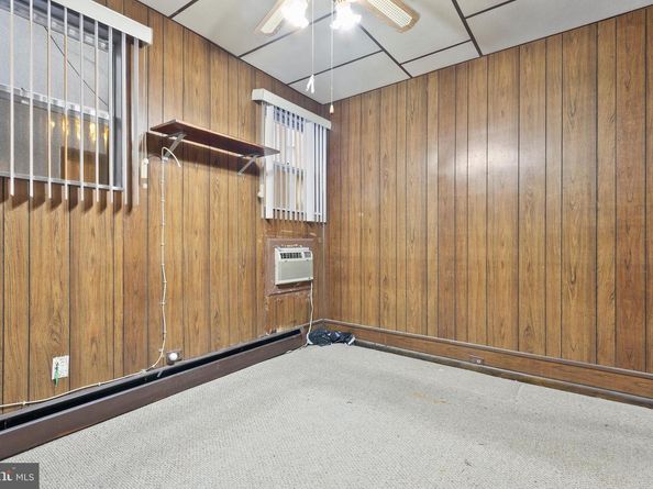 2338 S 16TH Street, Philadelphia PA 19145