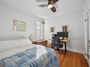 881 N Beechwood Street, Philadelphia PA 19130