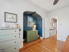 881 N Beechwood Street, Philadelphia PA 19130