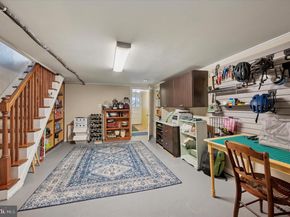 881 N Beechwood Street, Philadelphia PA 19130