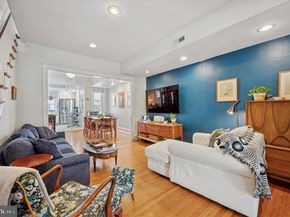 881 N Beechwood Street, Philadelphia PA 19130