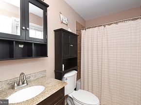 1050 Village Drive, Croydon PA 19021