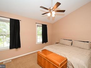 1050 Village Drive, Croydon PA 19021