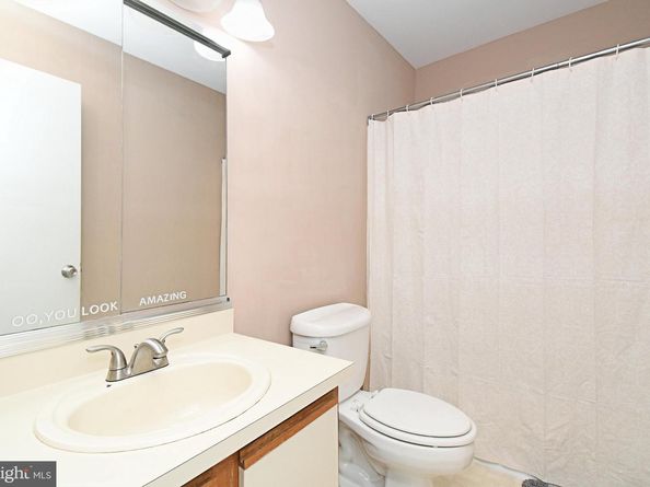 1050 Village Drive, Croydon PA 19021
