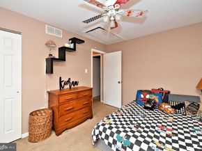 1050 Village Drive, Croydon PA 19021