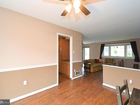 1050 Village Drive, Croydon PA 19021