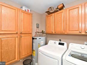 1050 Village Drive, Croydon PA 19021