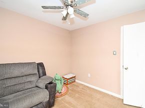 1050 Village Drive, Croydon PA 19021