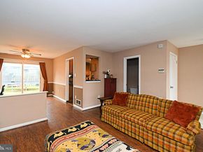 1050 Village Drive, Croydon PA 19021