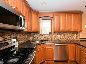 1050 Village Drive, Croydon PA 19021