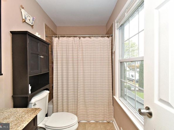1050 Village Drive, Croydon PA 19021